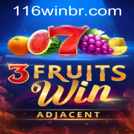 Explorando o Mundo de 3FruitsWin: O Guia Completo para Jogadores