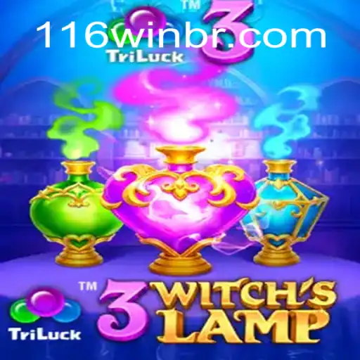 3WitchsLamp: A Nova Sensação dos Jogos de Estratégia