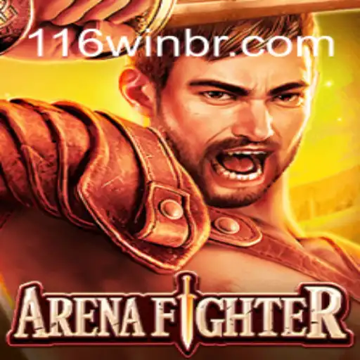 ArenaFighter: O Jogo Que Está Dominando a Arena