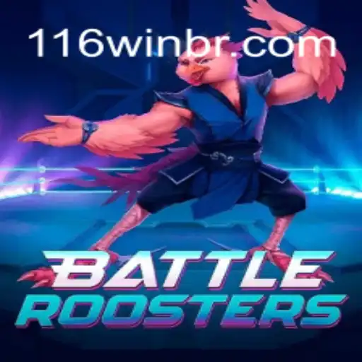 BattleRoosters: Um Mergulho no Jogo de Estratégia do Momento