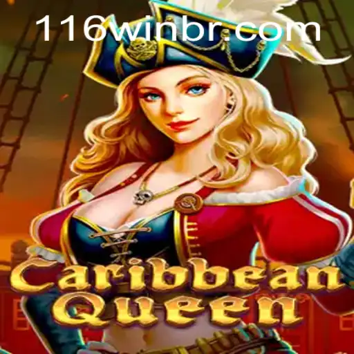 CaribbeanQueen: Aventura e Estratégia no Paraíso Tropical