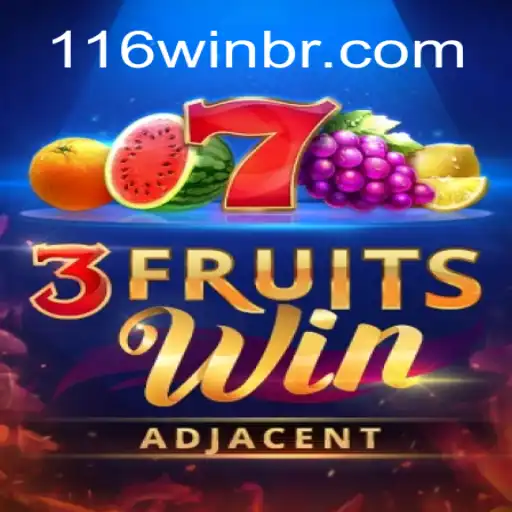 Explorando o Mundo de 3FruitsWin: O Guia Completo para Jogadores