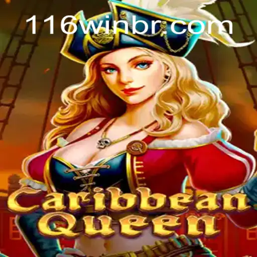 CaribbeanQueen: Aventura e Estratégia no Paraíso Tropical