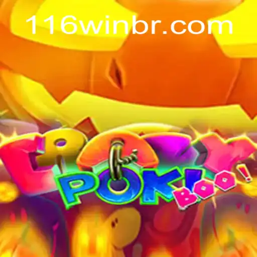 CrazyPokiBoo: A Nova Febre dos Jogos Online