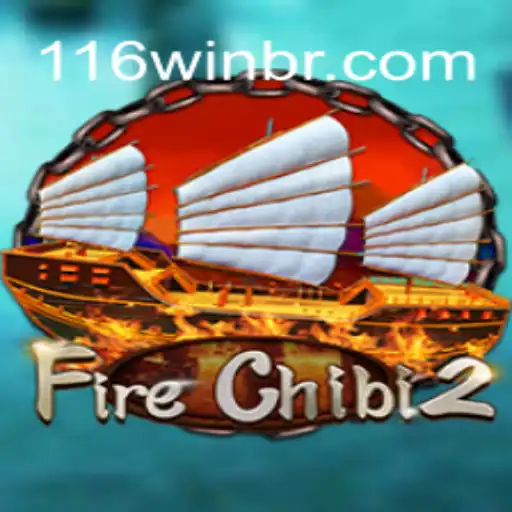 Descubra a Emoção do Jogo FireChibi2 com 116win