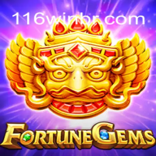 Explorando FortuneGems: Aventura e Estratégia no Universo 116win