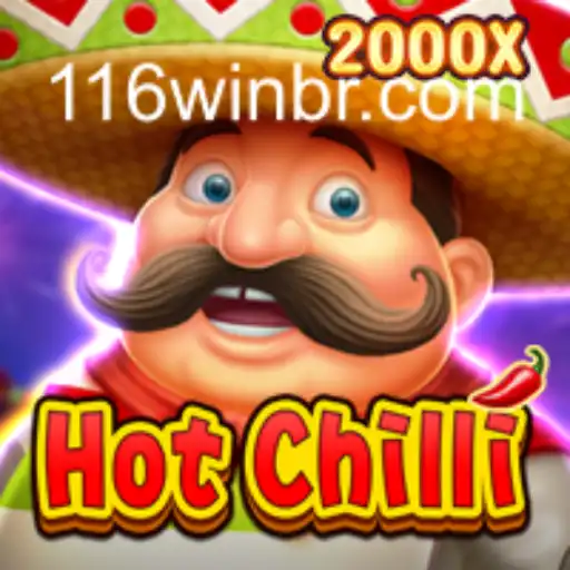 Descubra o Empolgante Jogo HotChilli e Como Ganhar com 116win
