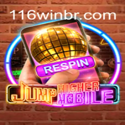 Explorando o Universo de JumpHighermobile: A Experiência de Jogo Inovadora