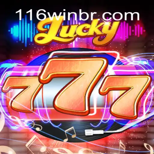 Descubra o Mundo Emocionante de Lucky777: As Regras do Jogo e Como Vencer com 116win