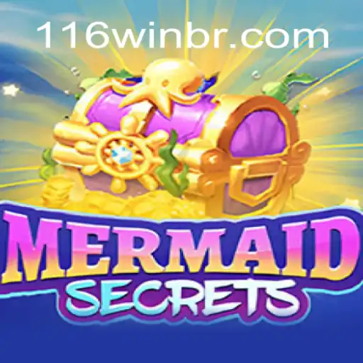 Descubra o Universo de Aventuras em MermaidSecrets