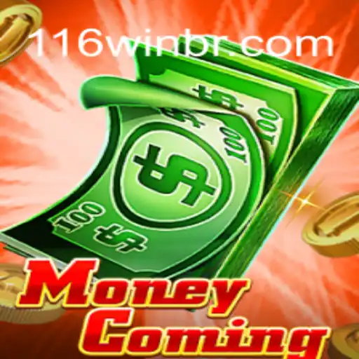 Exploração Completa de MoneyComing: Como Jogar e Ganhar Com o 116win