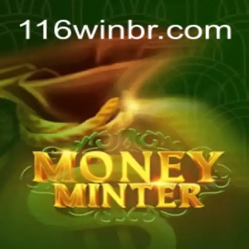 Explorando o Mundo do Jogo MoneyMinter: 116win e Oportunidades de Sucesso