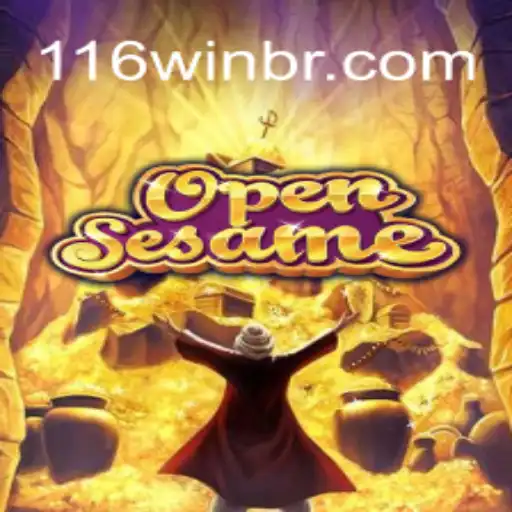 Explorando o Mundo de OpenSesame: Descrição, Introdução e Regras
