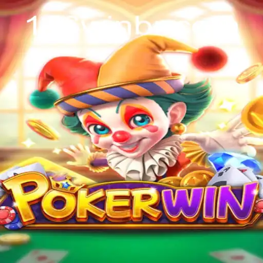 POKERWIN: A Nova Sensação no Mundo dos Jogos de Cartas