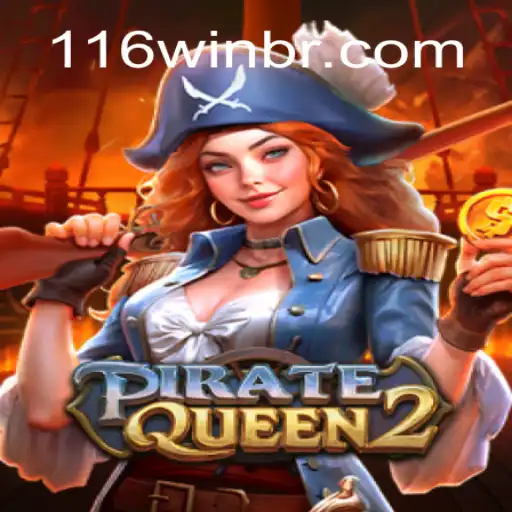 Introdução Completa ao Mundo de PirateQueen2: Como Jogar e Vencer