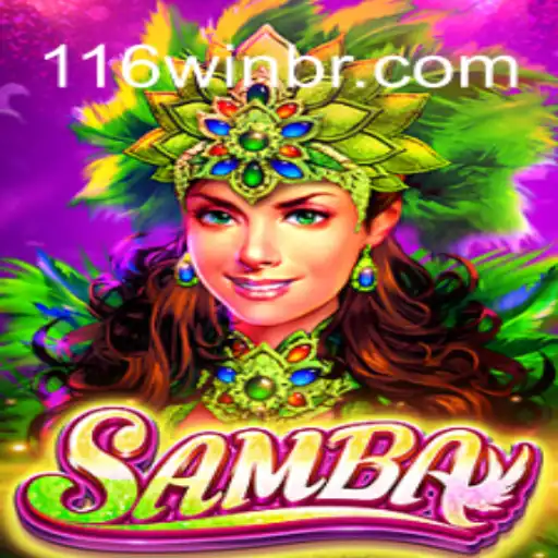 Descubra o Jogo de Tabuleiro Samba: Uma Aventurosa Celebração de Estratégia