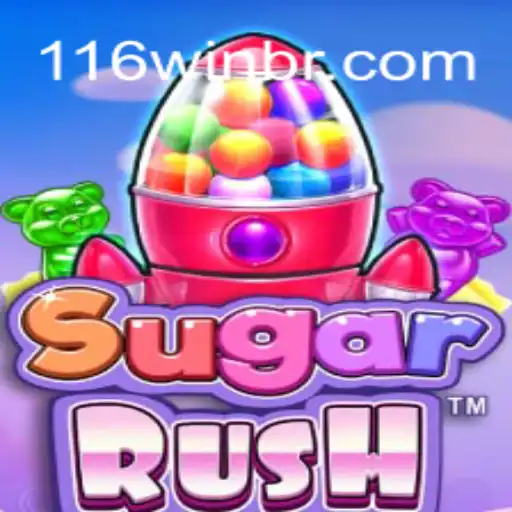 Explorando o Fascinante Mundo do Jogo SugarRush e Sua Nova Atualização 116win