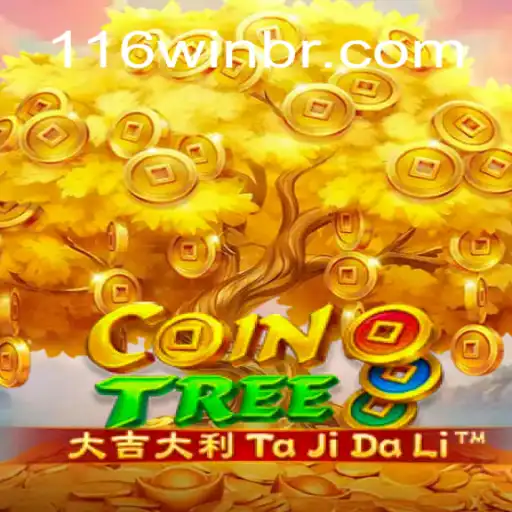 Explorando CoinTree: O Jogo de Estratégia Inovador