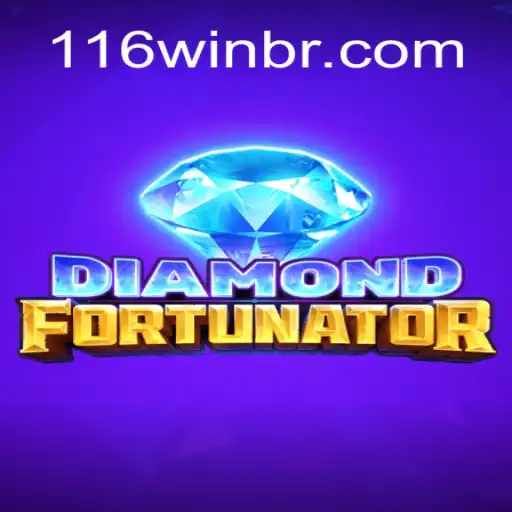 Explorando DiamondFort: Um Guia Detalhado para 116win