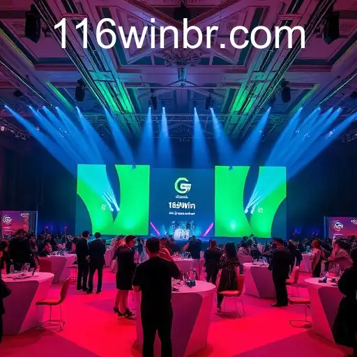 Eventos exclusivos