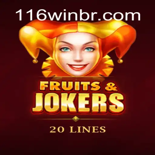 Explorando o Jogo FruitsAndJokers20: Guia Completo e Atualizado