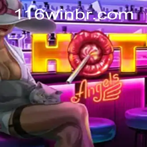 Descubra as Emoções de 'HotAngels': Um Mergulho no Mundo Intenso do Jogo
