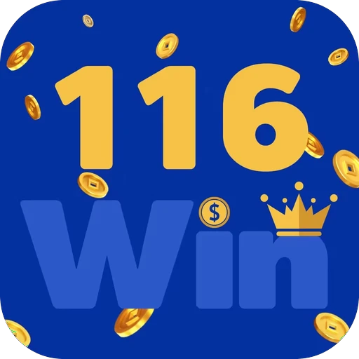 116win Logo