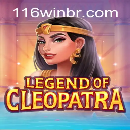 Explorando o Fascinante Mundo de LegendOfCleopatra com 116win