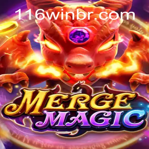 MergeMagic: Introdução, Descrição e Regras do Jogo