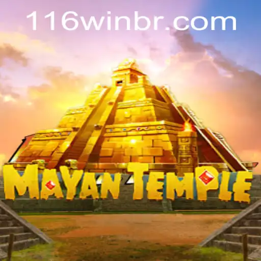 Explorando o Fascinante Mundo de MayanTemple: Jogo de Estratégia e Aventura