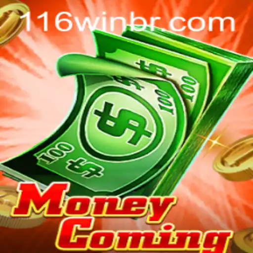 Exploração Completa de MoneyComing: Como Jogar e Ganhar Com o 116win