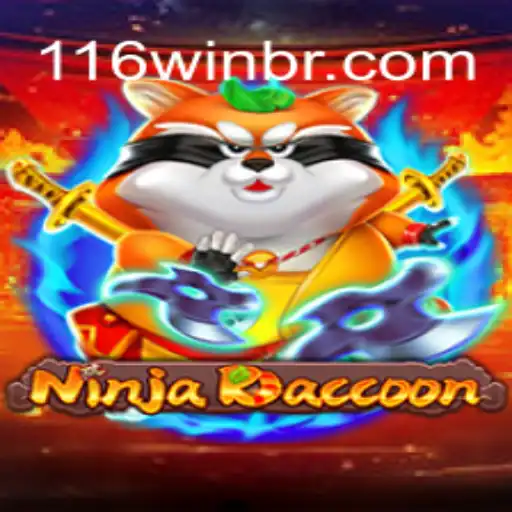 NinjaRaccoon: Descubra o Jogo Revolucionário Que Está Conquistando o Mundo