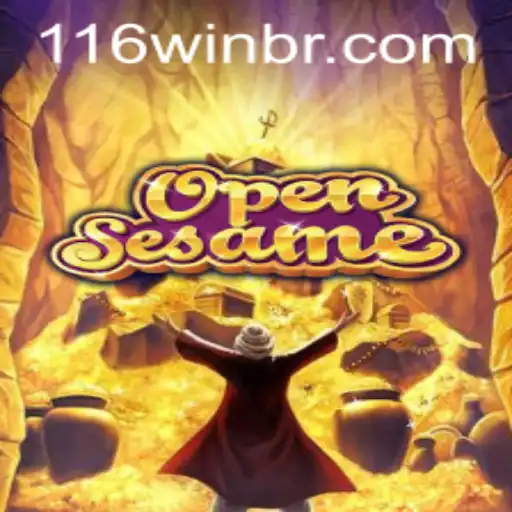 Explorando o Mundo de OpenSesame: Descrição, Introdução e Regras