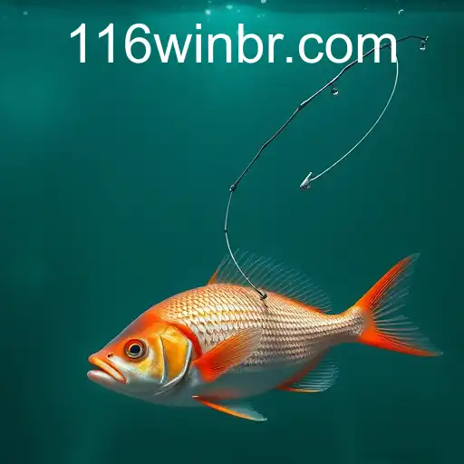 Pesca