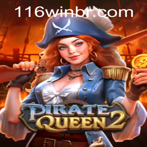 Introdução Completa ao Mundo de PirateQueen2: Como Jogar e Vencer