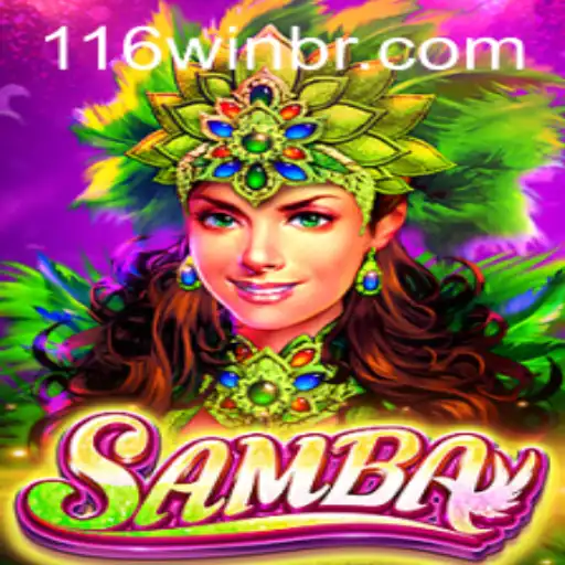 Descubra o Jogo de Tabuleiro Samba: Uma Aventurosa Celebração de Estratégia