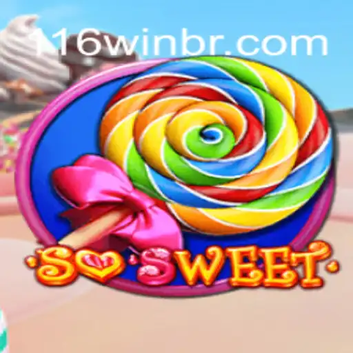SoSweet: Um Mergulho Doce no Mundo dos Jogos