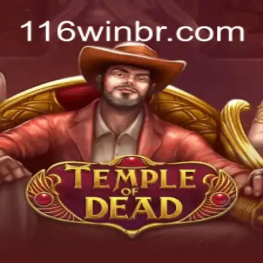 Tudo Sobre TempleofDead: O Novo Jogo de Aventura Que Está Conquistando o Mundo