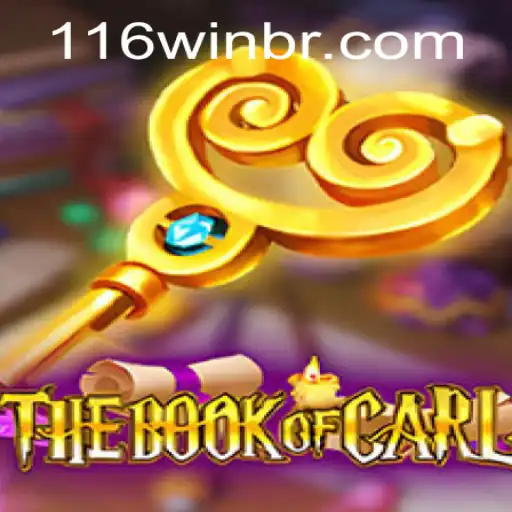 Explorando o Mundo de TheBookofCarl: Uma Jornada de Estratégia e Conquista
